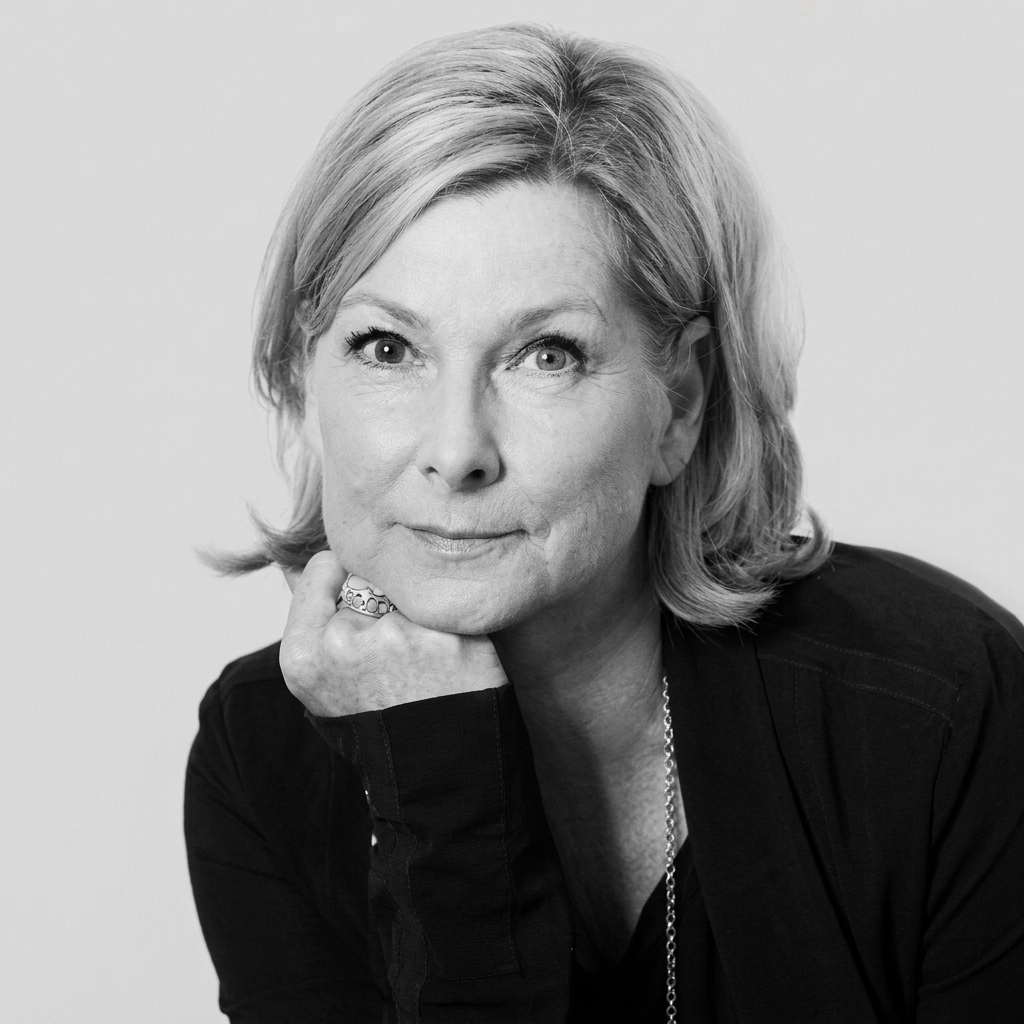 Birgit Dierker