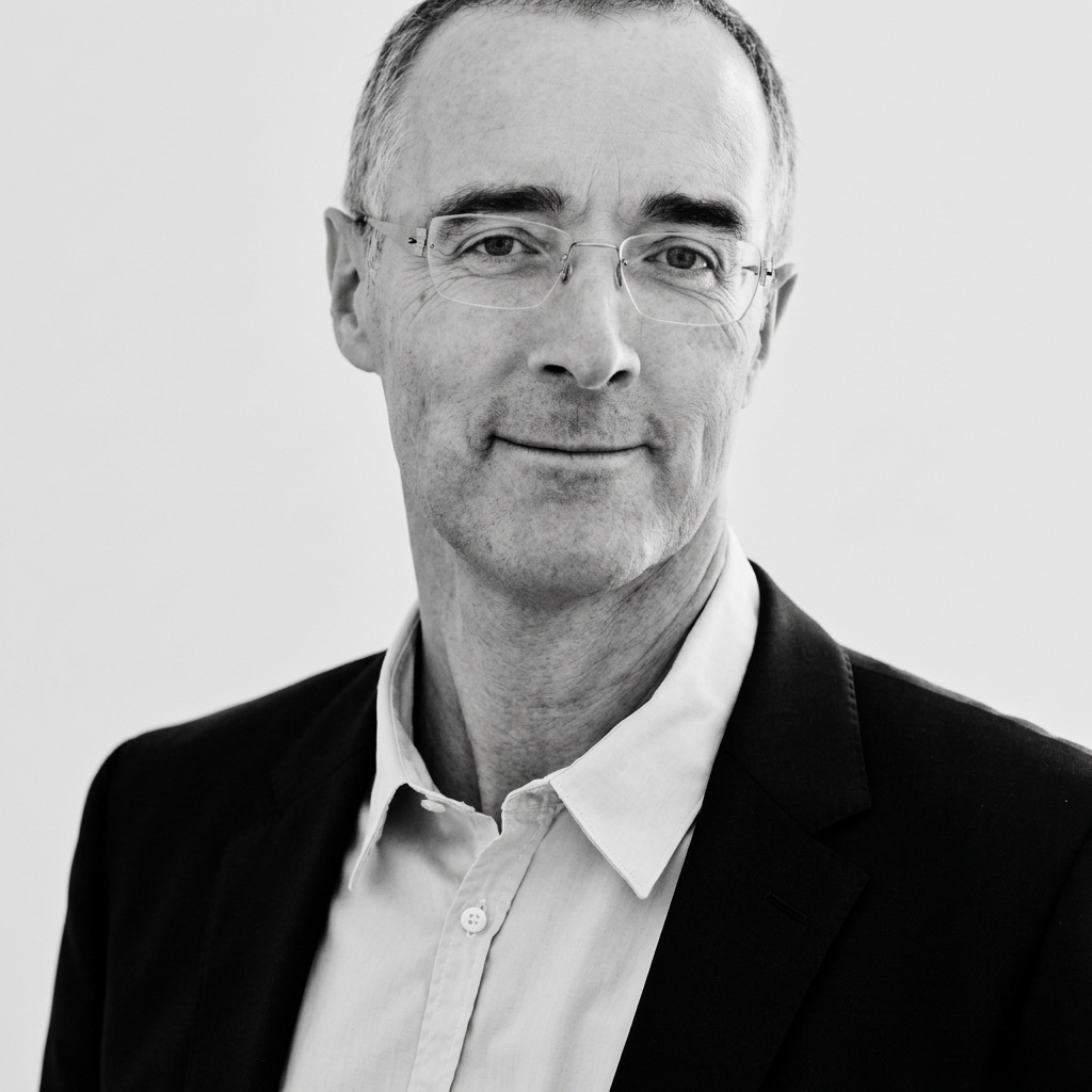 Martin Milewski