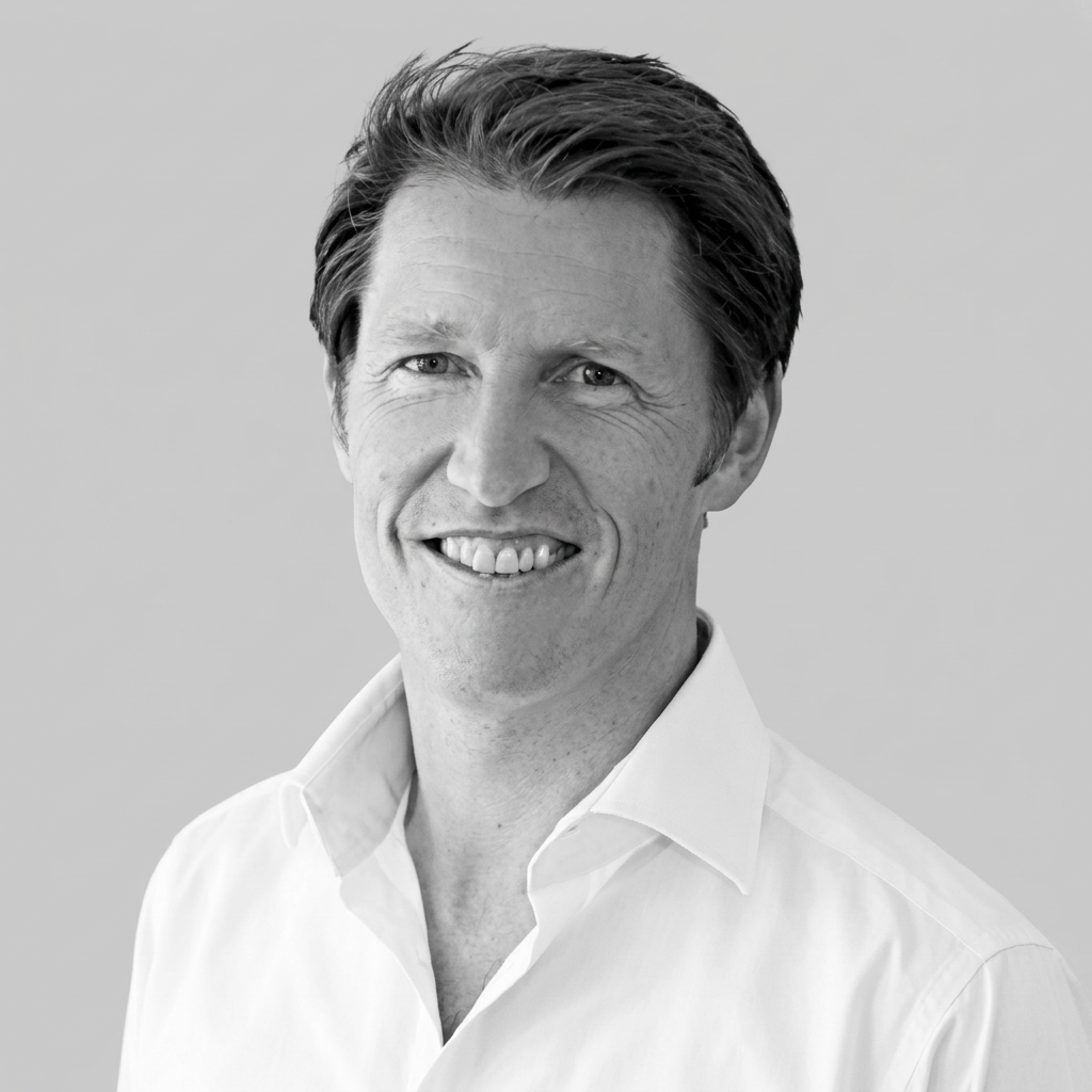 Torsten Laufenberg