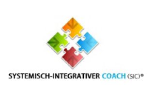 Systemisch-integrativer Coach